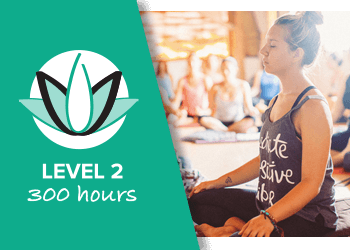 yoga-teacher-training-level-2 bali-best